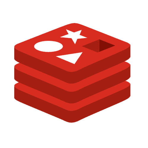 Redis