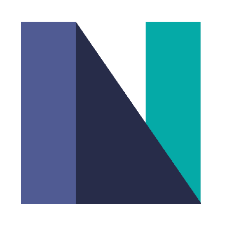 NativePHP