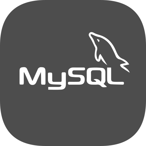 MySQL